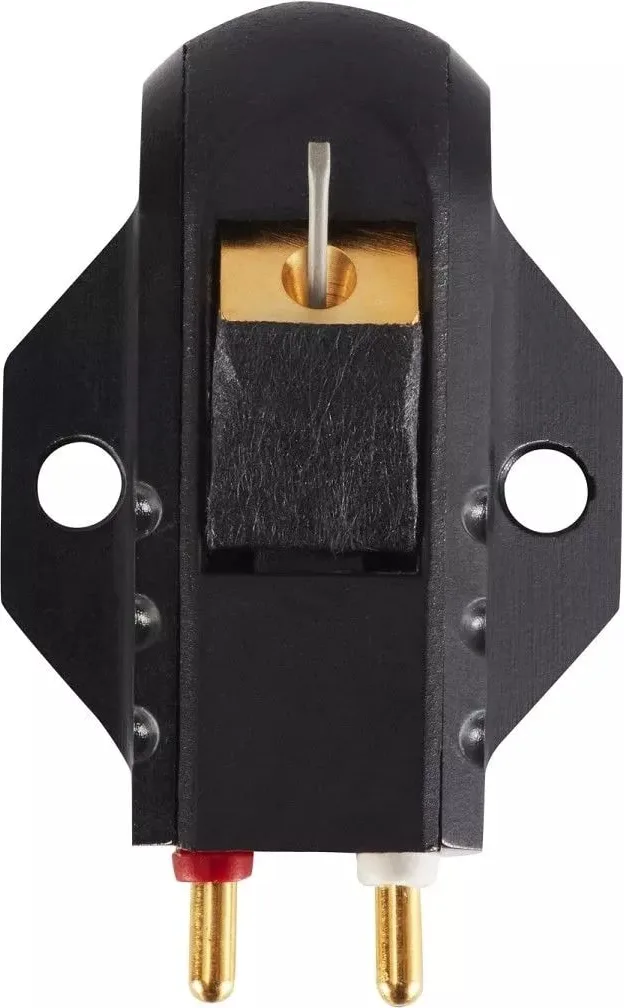 Cellule Goldring Ethos SE Cellules hi-fi