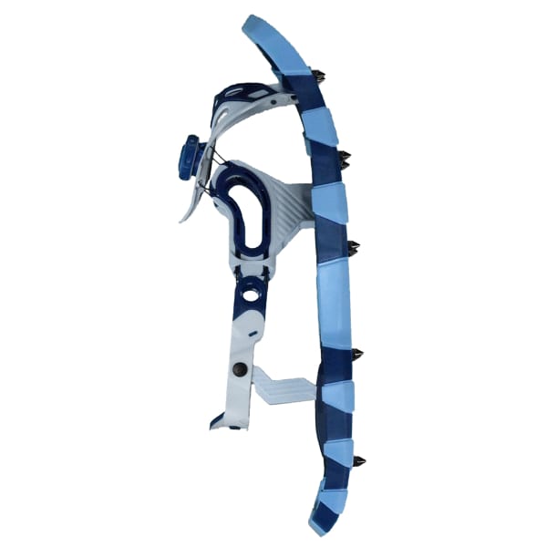 Raquette à neige TSL SMART MOONLIGHT