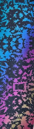 North Griptape Løbehjul | SkatePro