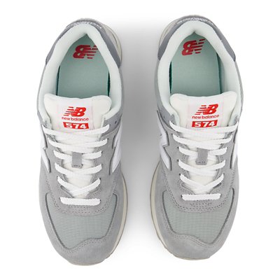 Sneakers homme U574 NEW BALANCE
