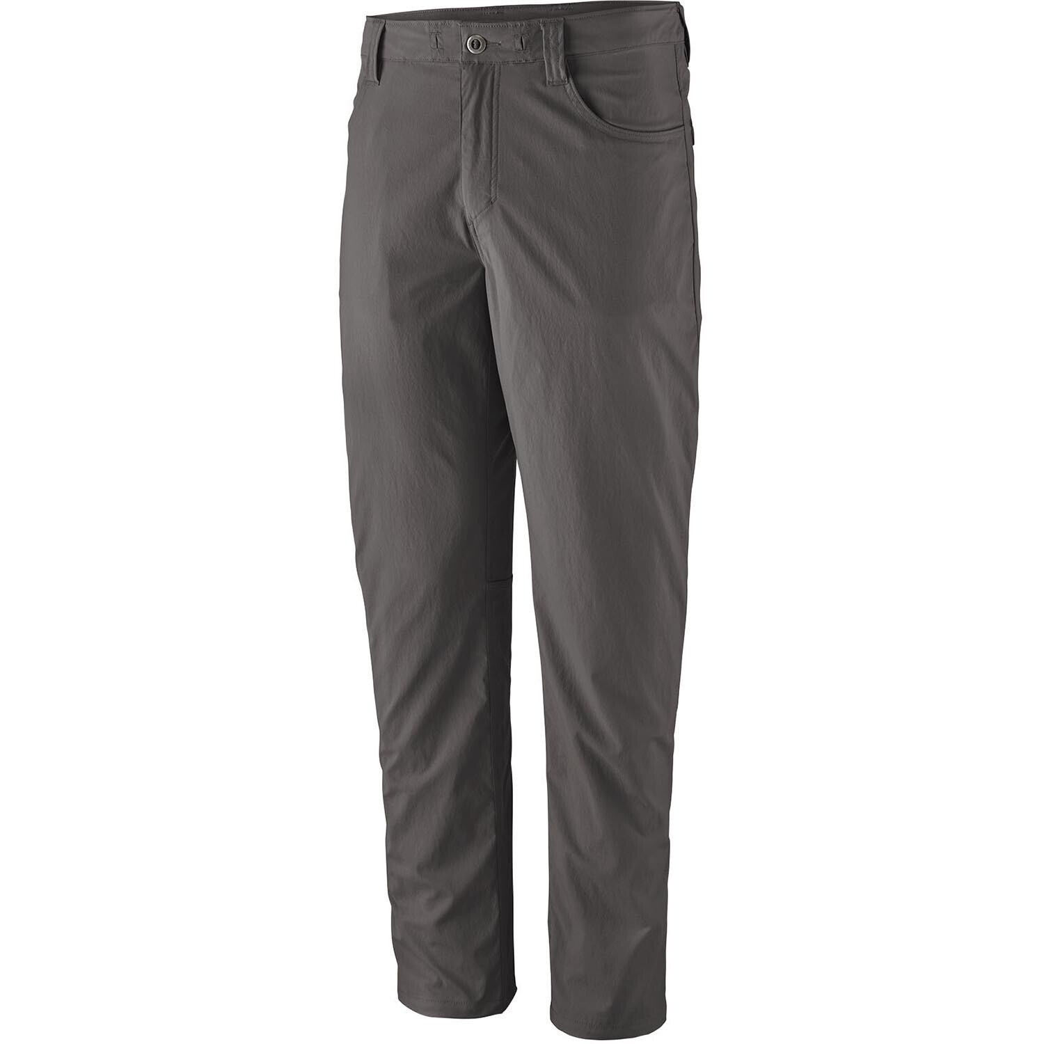 Patagonia Mens Quandary Pants - Reg