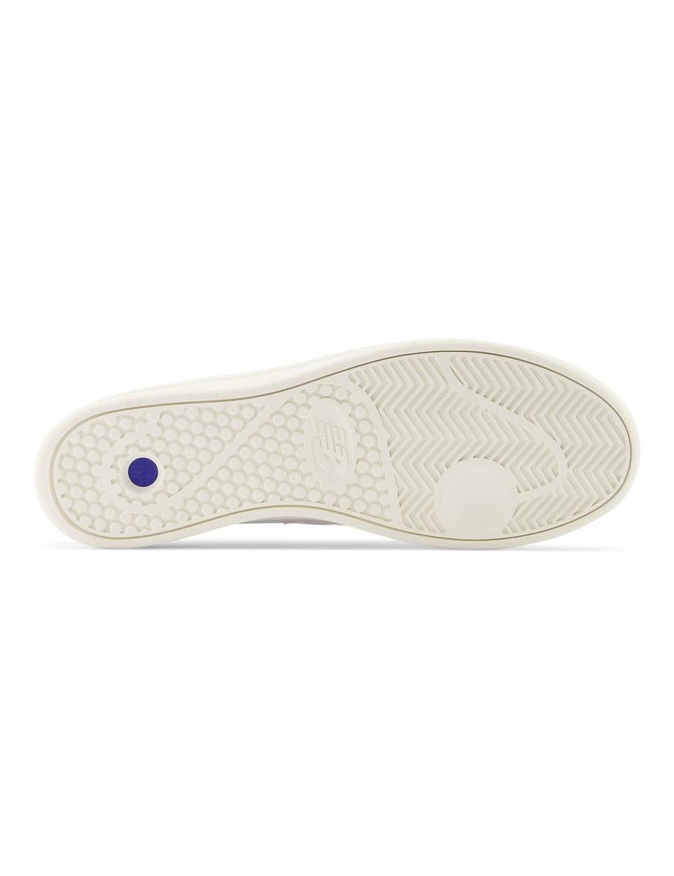 LIFESTYLE-SCHUHE CT300SP3