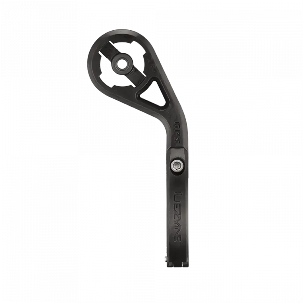 Lezyne GPS Out-front stuurhouder