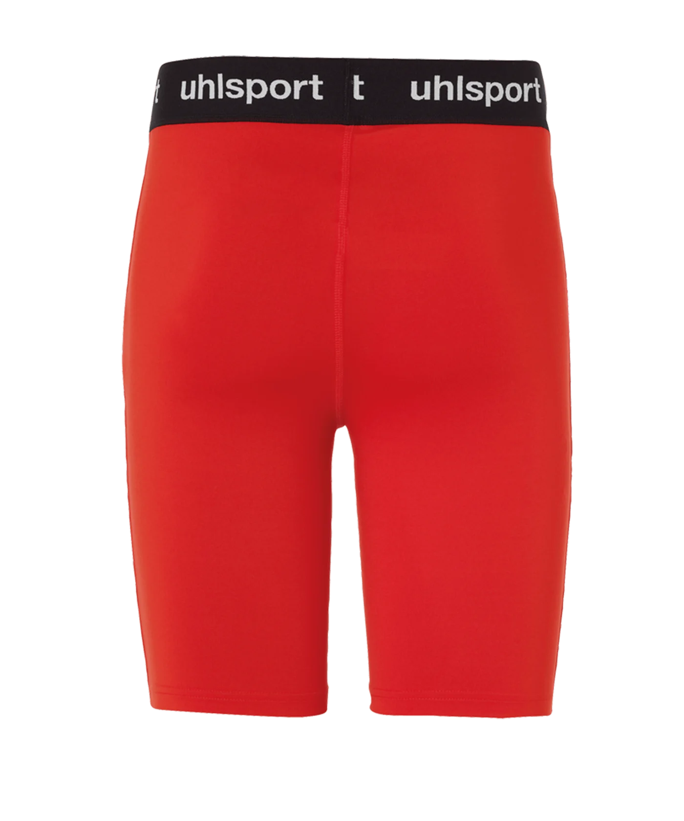 uhlsport Tight Short Hose kurz Kids Rot F04
