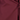 Overslag blazer met strikceintuur Bordeaux