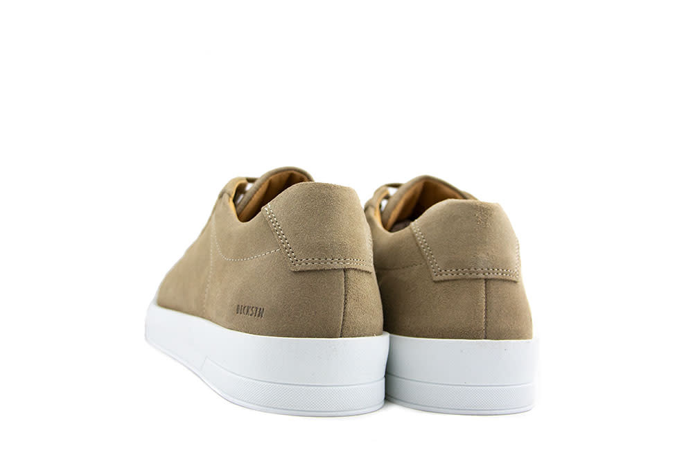 Blackstone Sneaker Victor Mouton