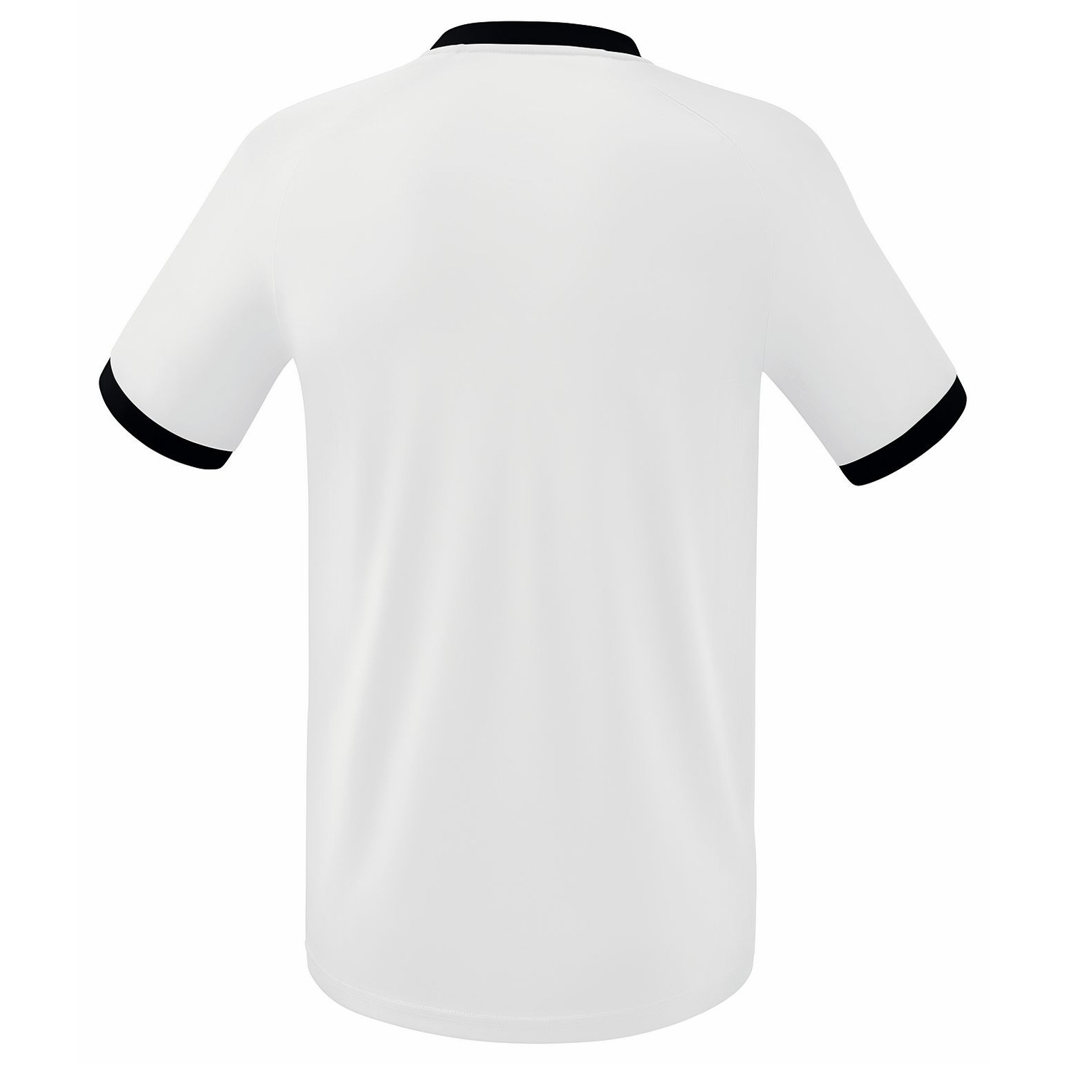 Erima Mantua Shirt Men