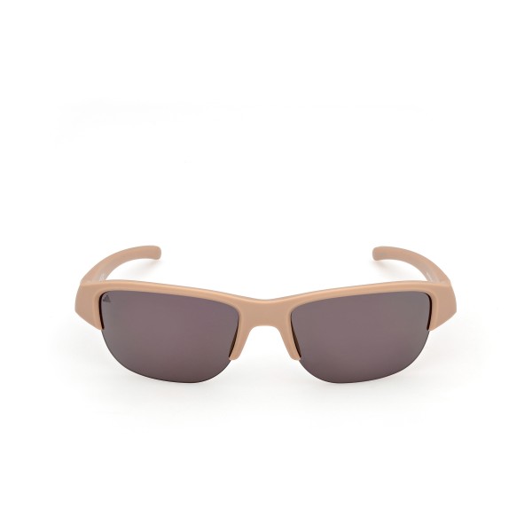 adidas eyewear - ES0006 S3 - Lunettes vélo