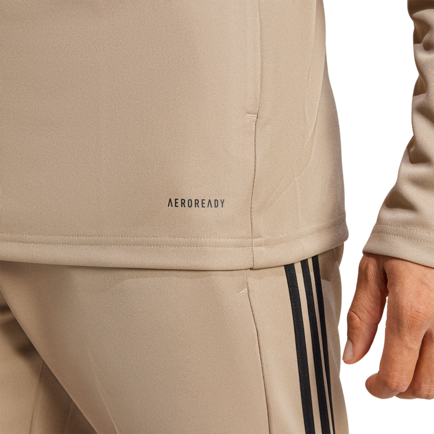 adidas Squadra 25 TK Trainingspak