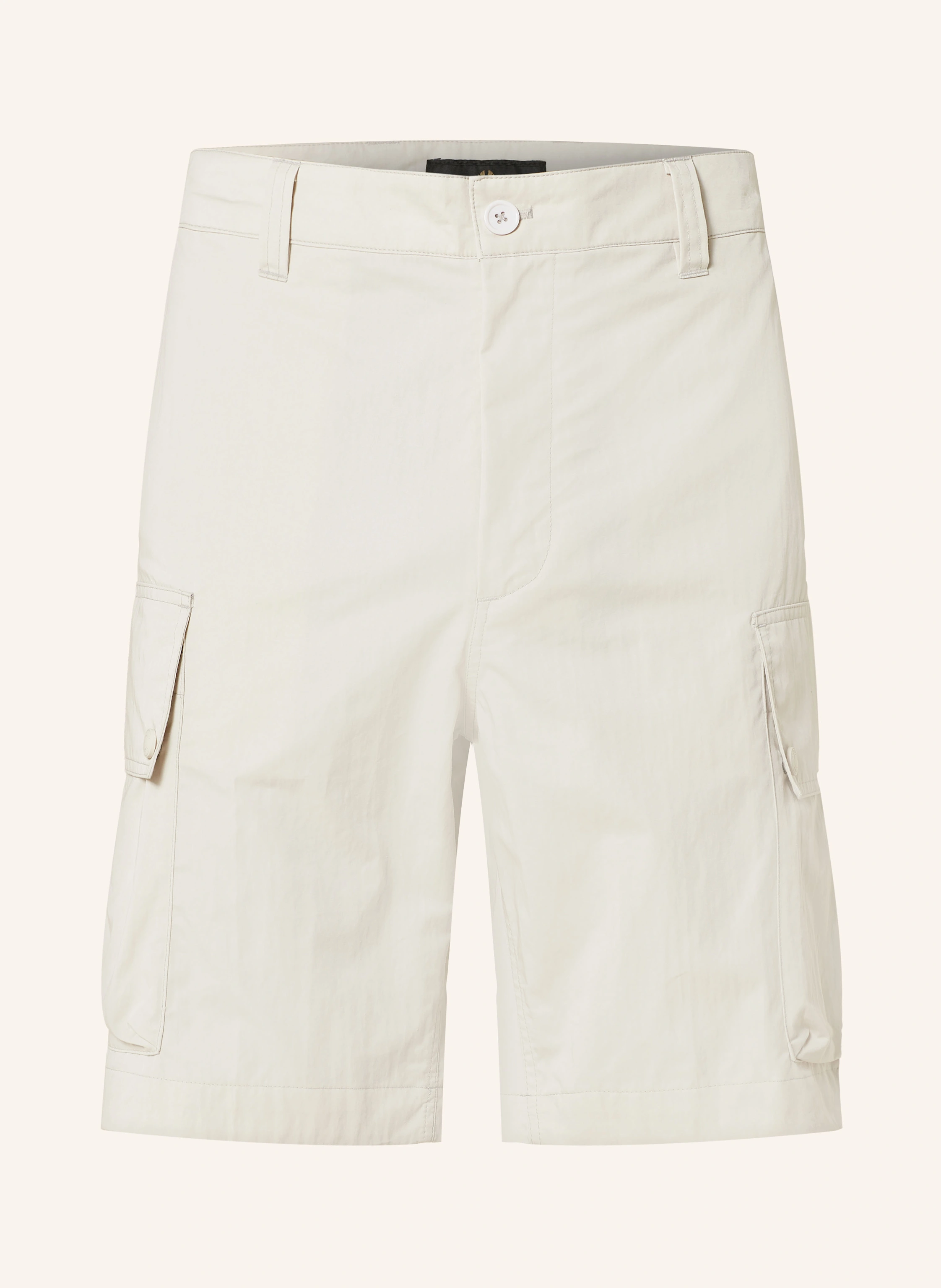BELSTAFF Cargoshorts DROME