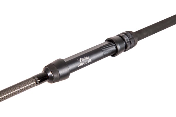 Canne Carpe Century Armalite MK3 10ft (3.25lbs)