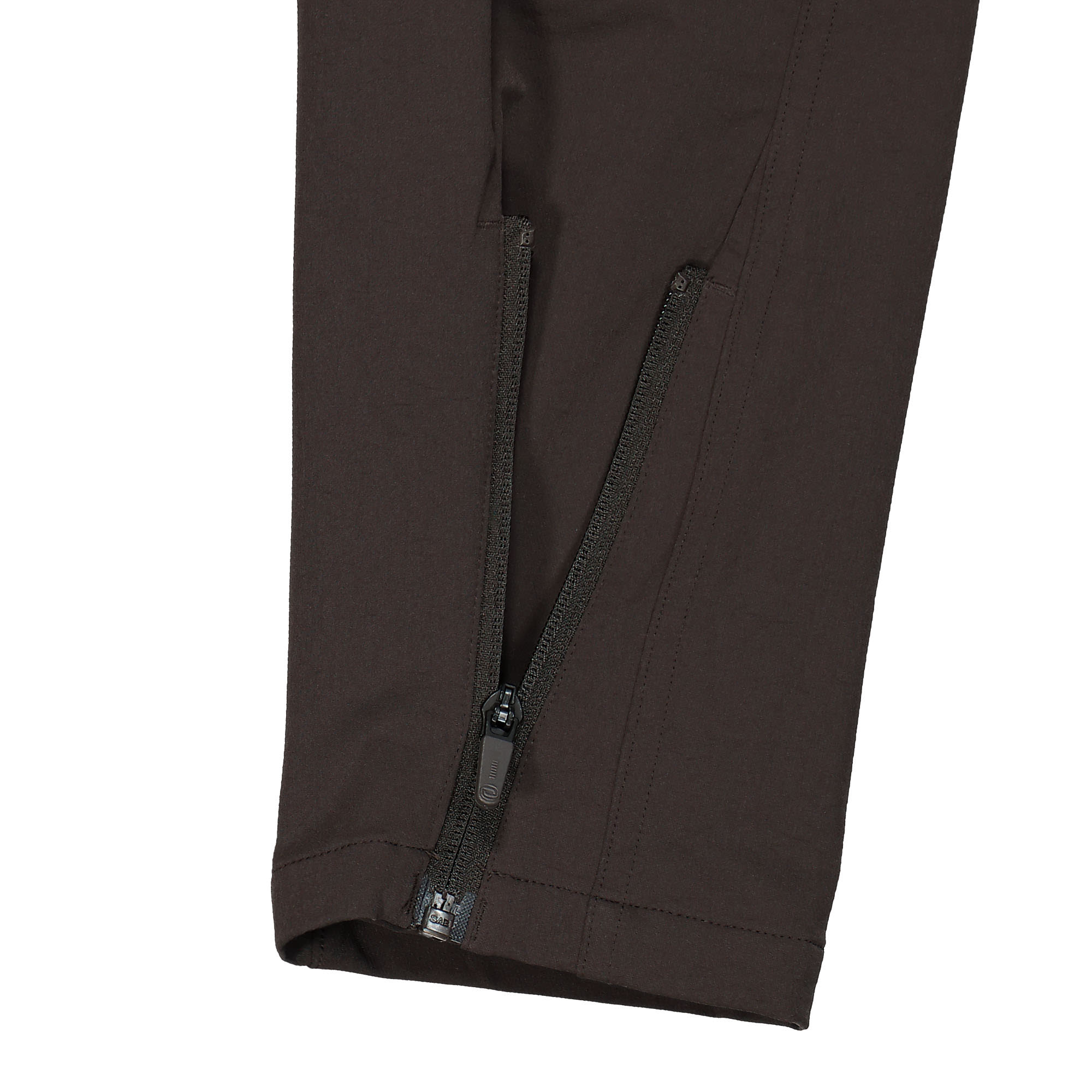 Nike<br>NRG BH Pant