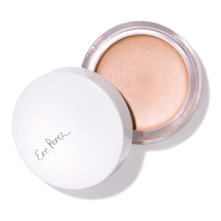 Ere Perez Vanilla Highlighter - 10g | Falling Star
