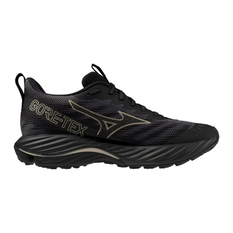 Wave Rider GTX 2 - Chaussures trail femme