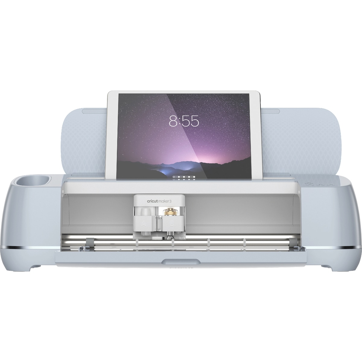 Cricut Maker 3