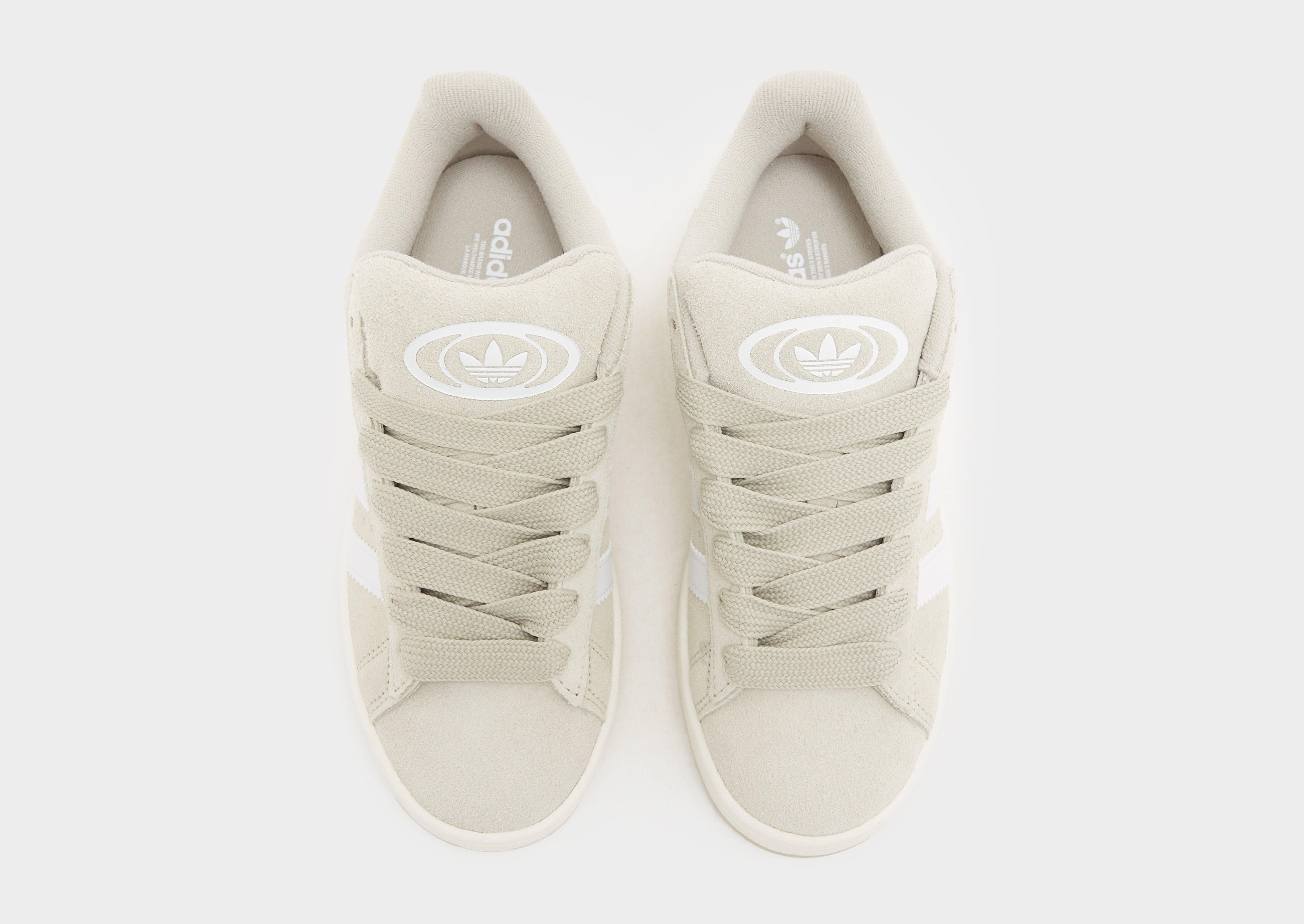 adidas Originals Campus 00s Femme
