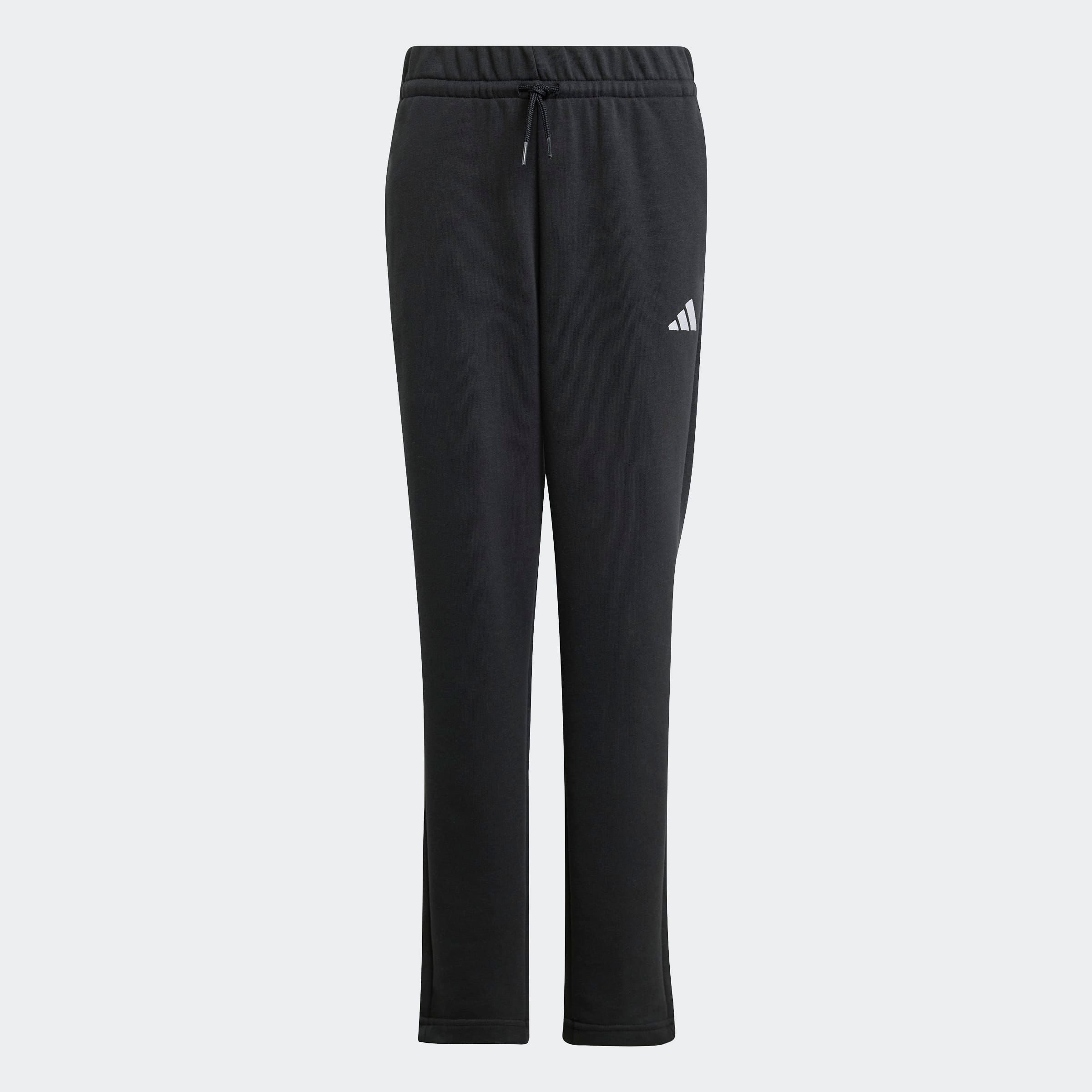 adidas Sportswear Trainingsanzug »J 3S FT TS 220« 2 Stk.