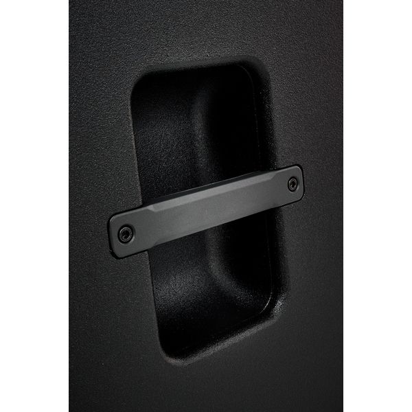 LD Systems Dave 12 G4X Stand Bundle