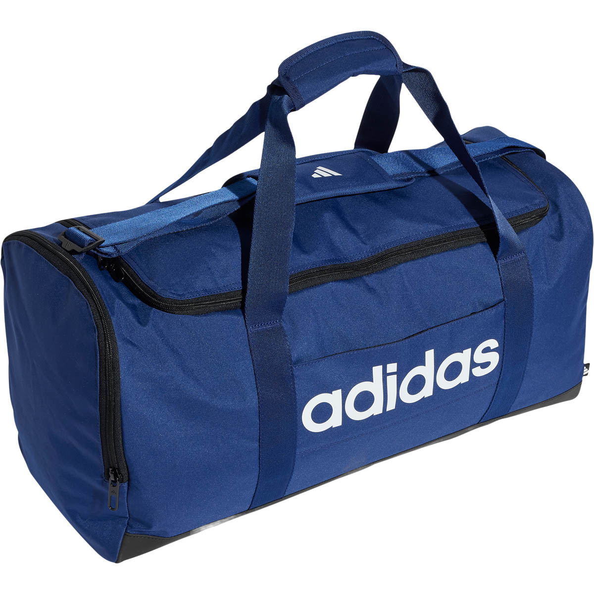 adidas Linear Duffel M Sportstaske