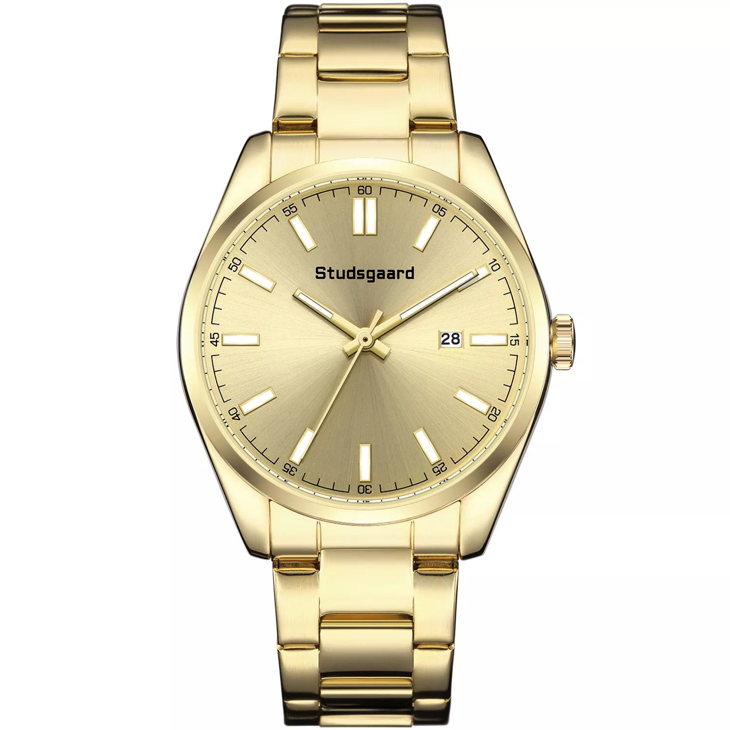 Studsgaard Classic S0035