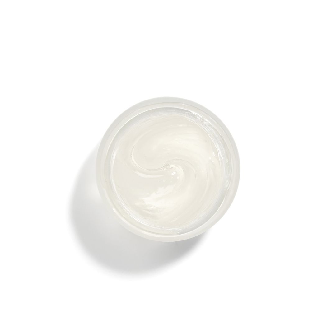 Sisley Paris SISLEY TRATAMENTO Baume Efficace pour le contour des yeux et des lèv - 30ml