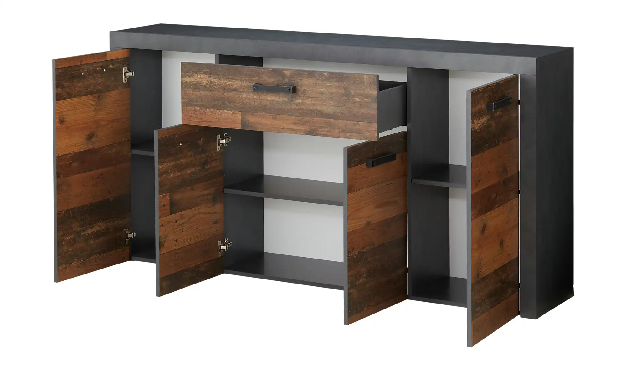 Sideboard Tavola