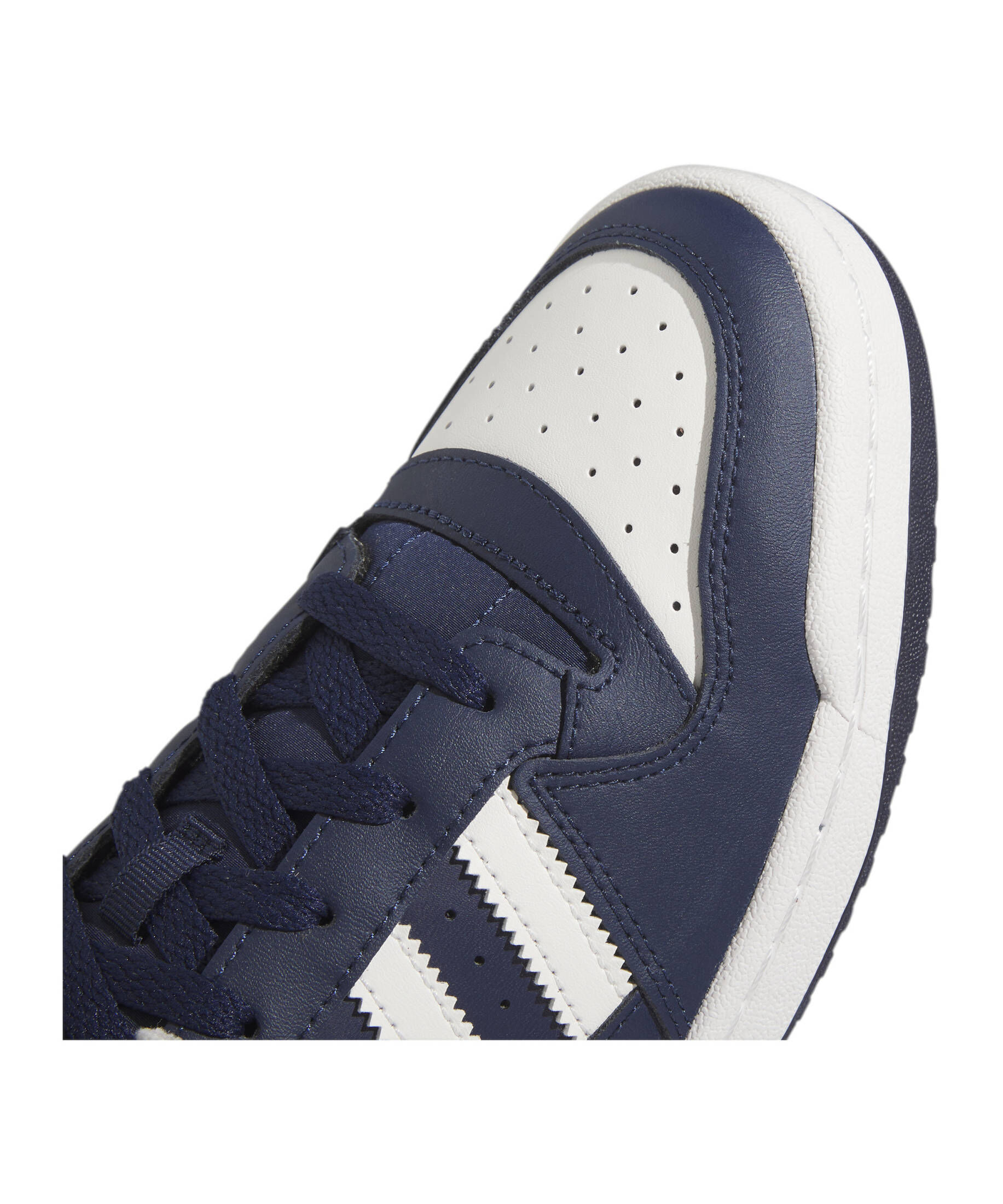 adidas Originals| Herren Sneaker Forum Low