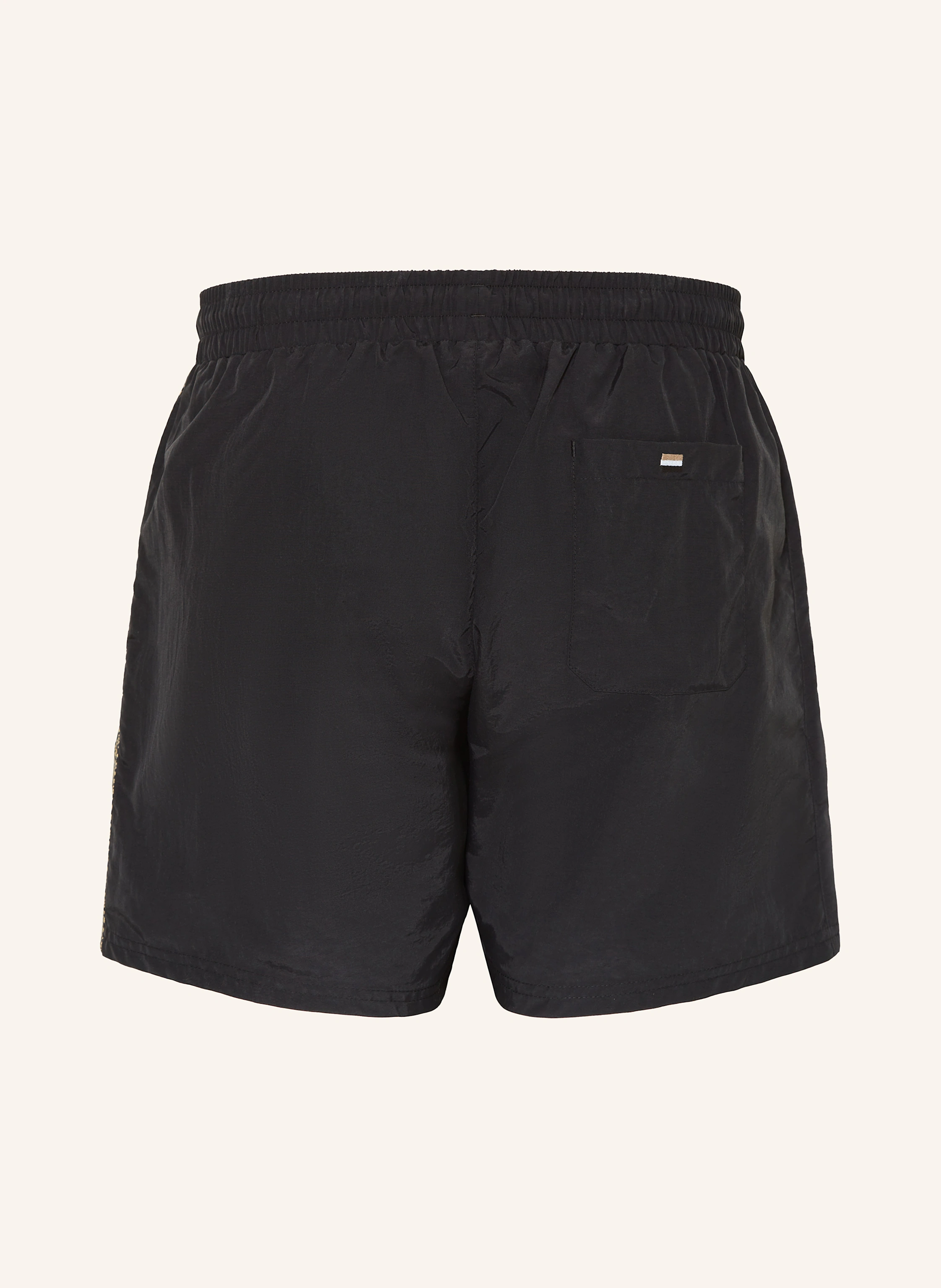 BOSS Badeshorts OLE