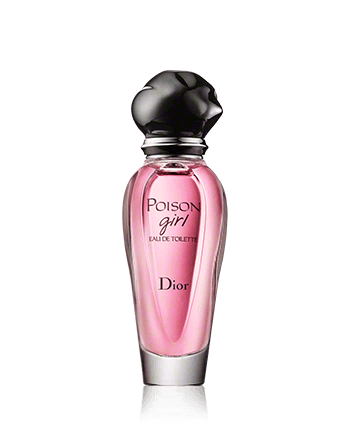Dior Poison Girl Eau de Toilette Roller-Pearl 20ml