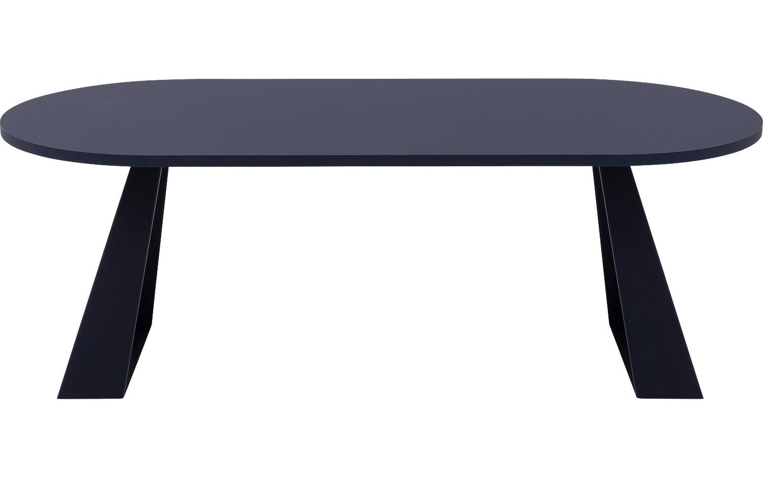 Eettafel Fenix