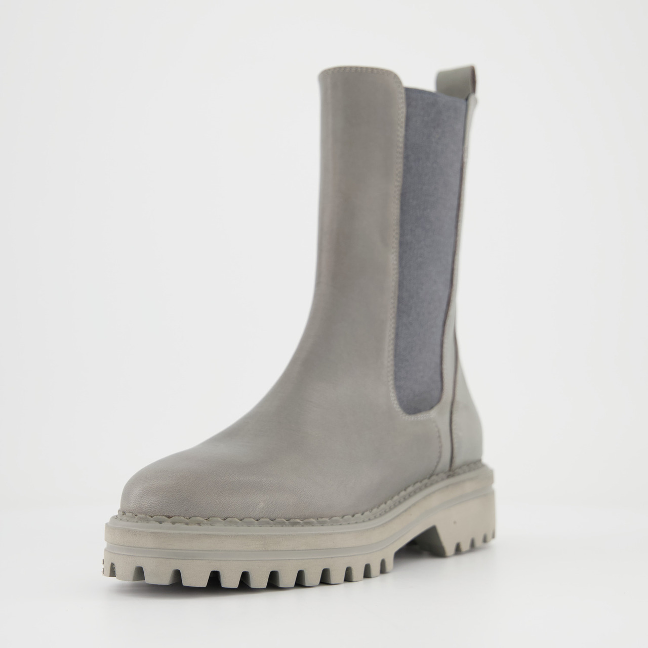 Weekend Stiefeletten & Boots