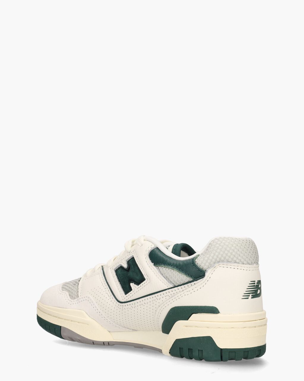 New Balance BB550CPE Damessneakers