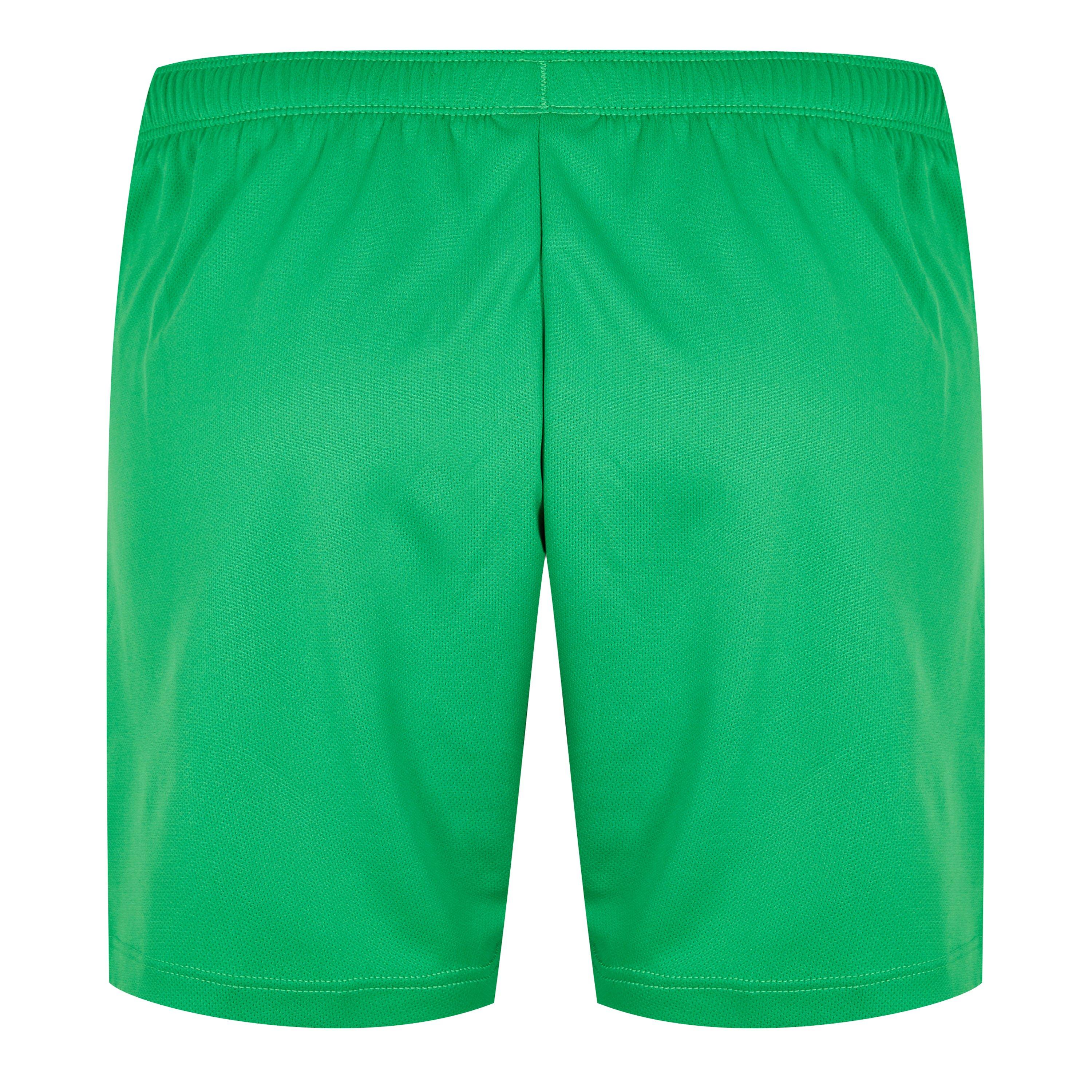 Umbro Wm Club Short Ld99