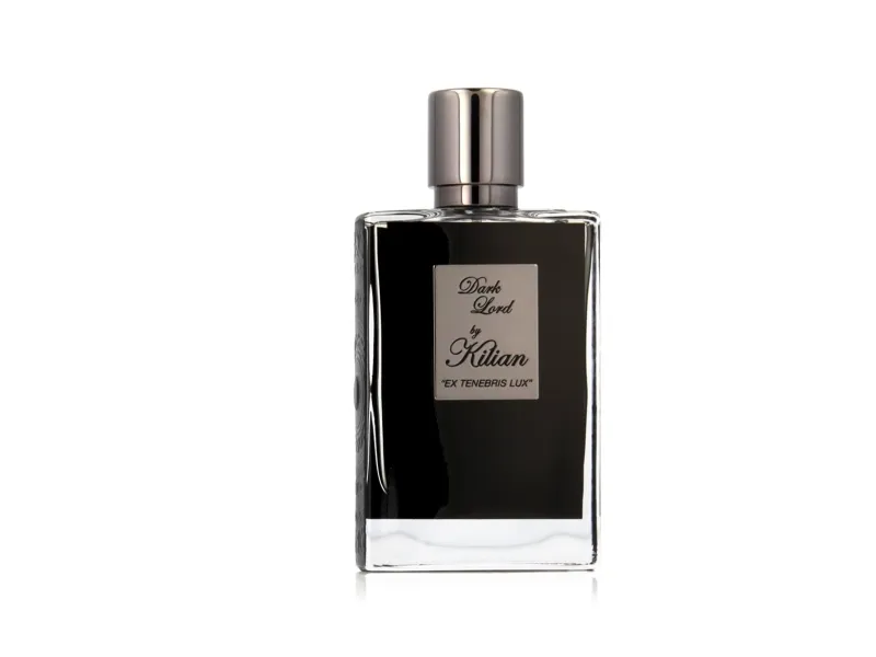 Kilian Dark Lord EDP M 50 ml