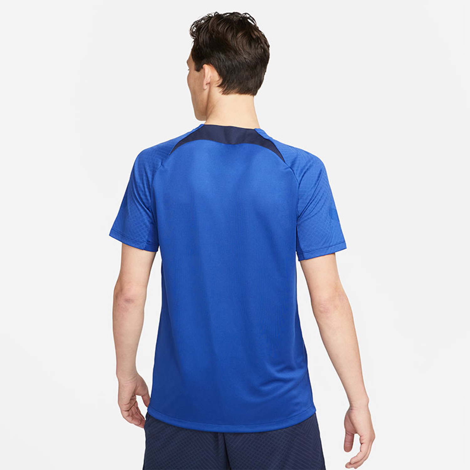 Nike Chelsea Strike Trainingsset