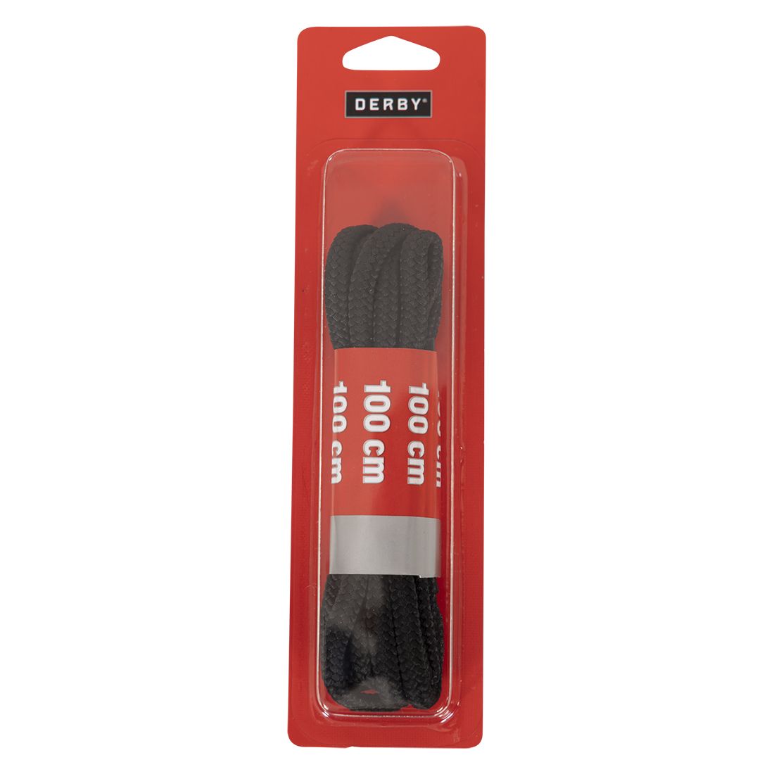 Skolisse rund 4mm