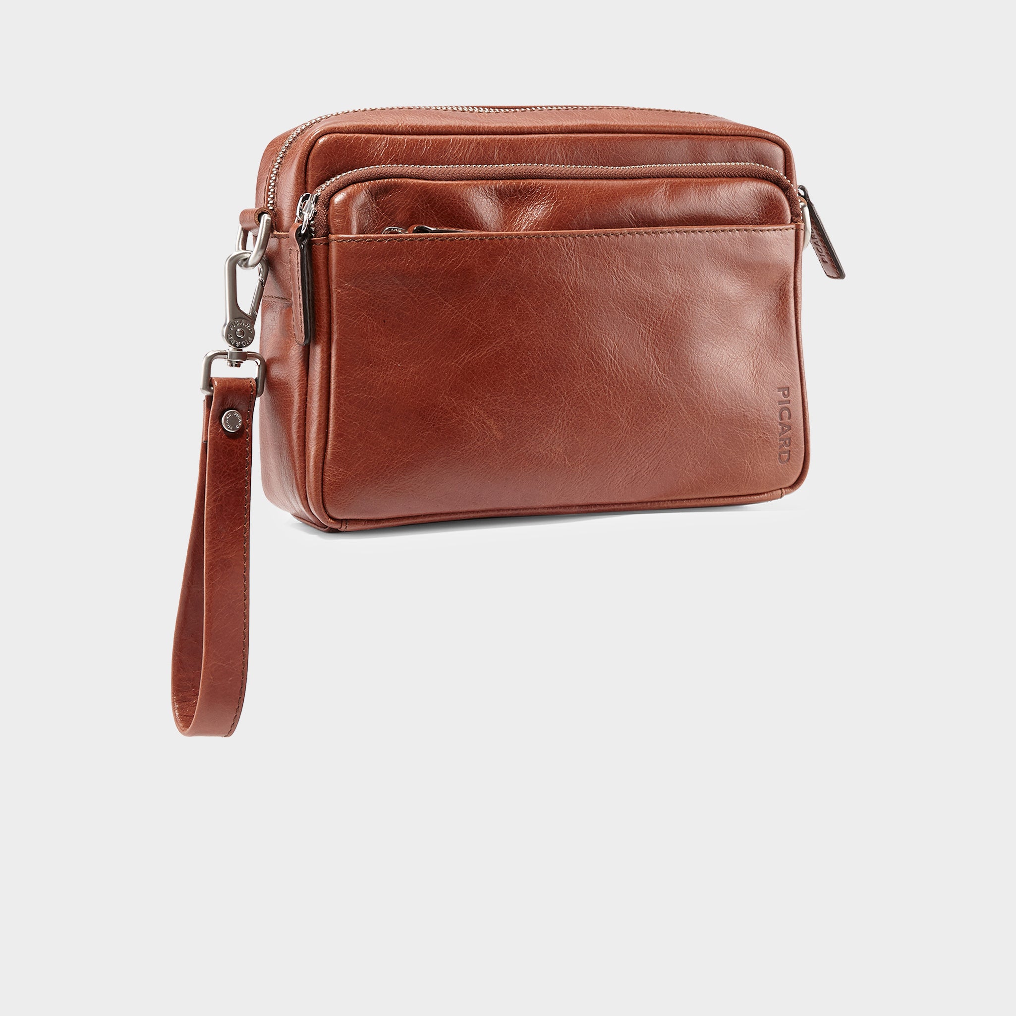Wrist bag Buddy 5028