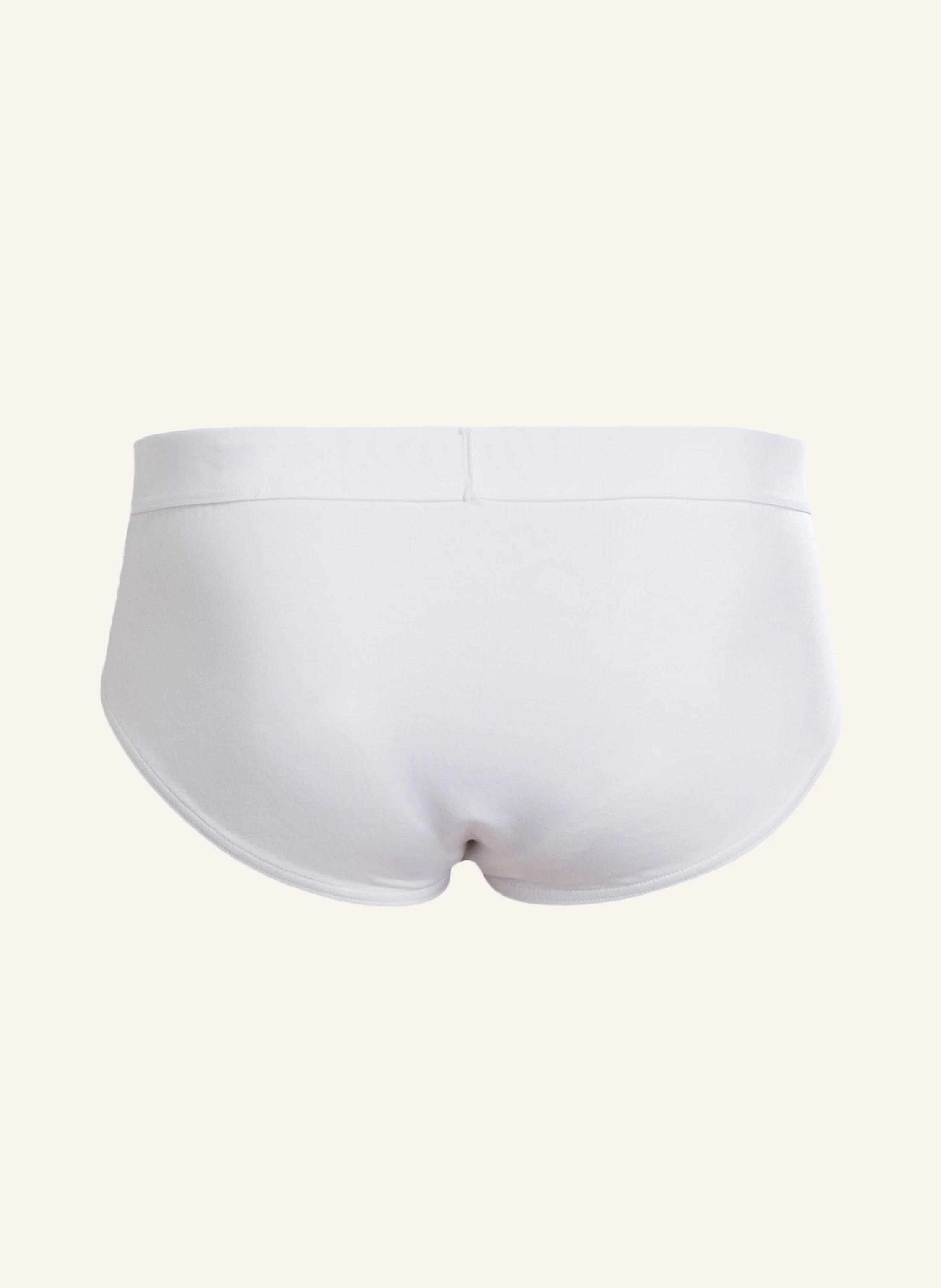 mey Slip Serie SUPERIOR
