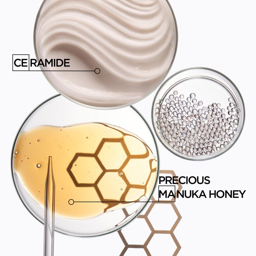 Kérastase Curl Manifesto Fondant Hydratation Essentielle Conditioner 250ml
