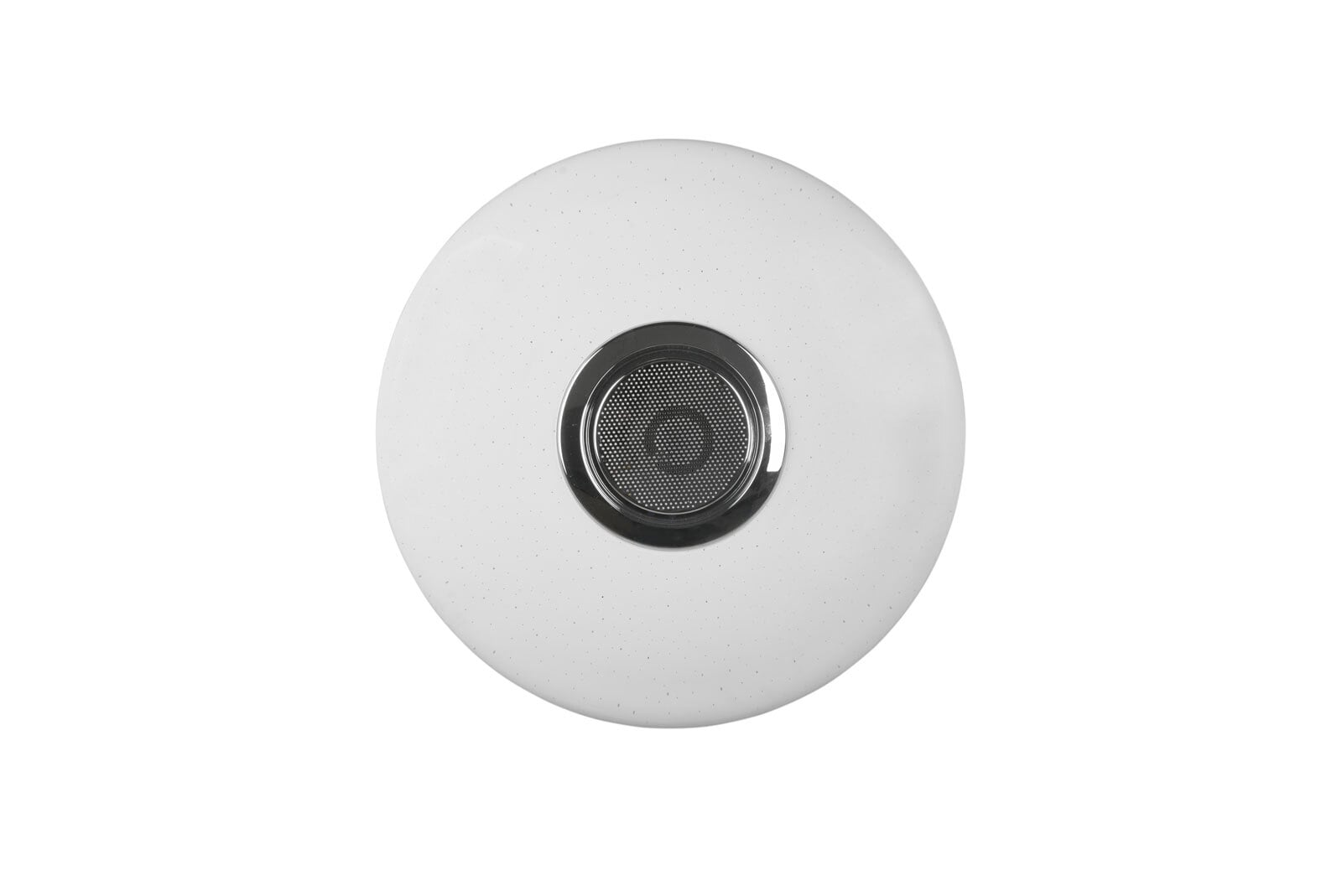 LED Deckenlampe MUSICA