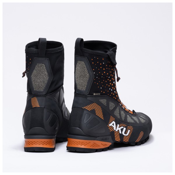 AKU - Aurai DFS Evo GTX - Chaussures de montagne