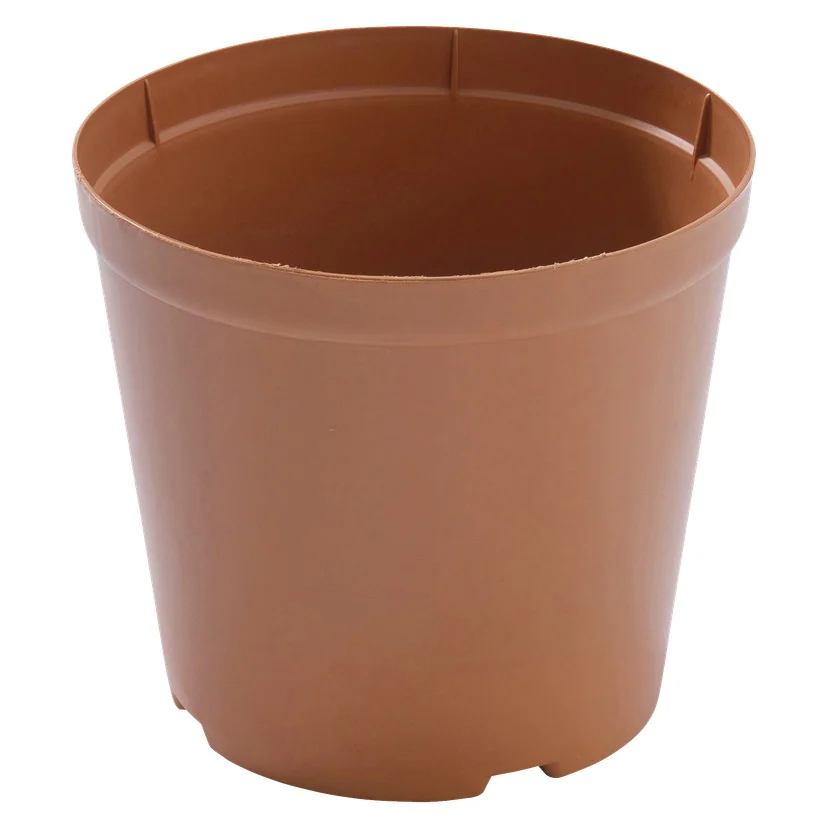 Krukke Ø14 cm