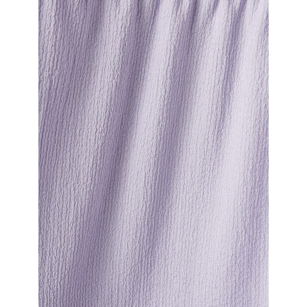 Køb Name It Misty Lilac Nkffelicia Nederdel