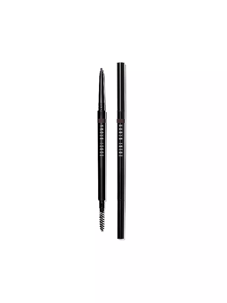 BOBBI BROWN Augenbrauenstift - Micro Brow Pencil ( 05 Espresso )  braun