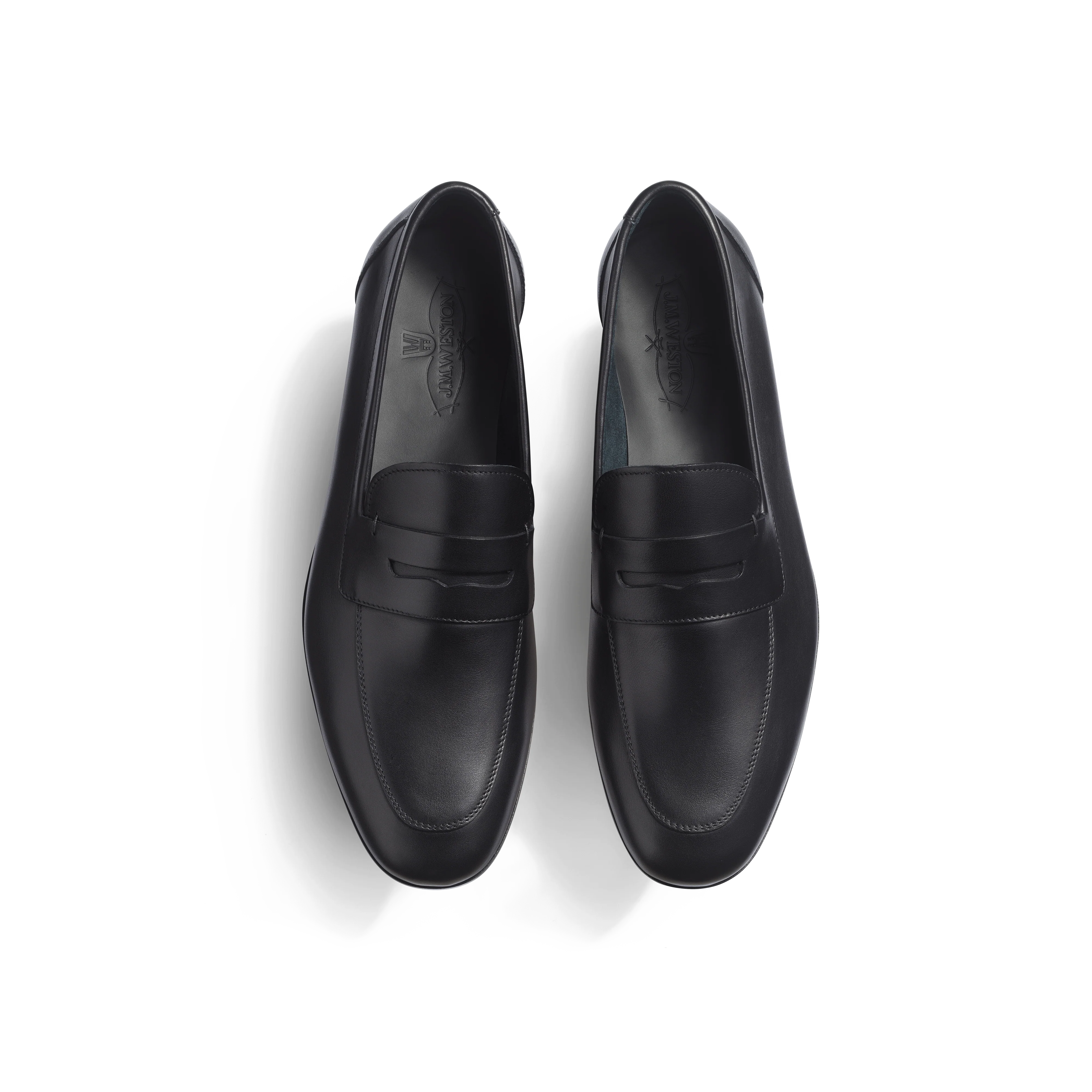 Mocassin Woogie