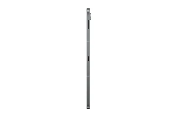 Samsung | Galaxy Tab S10 FE  WIFI - 128 GB - Grå