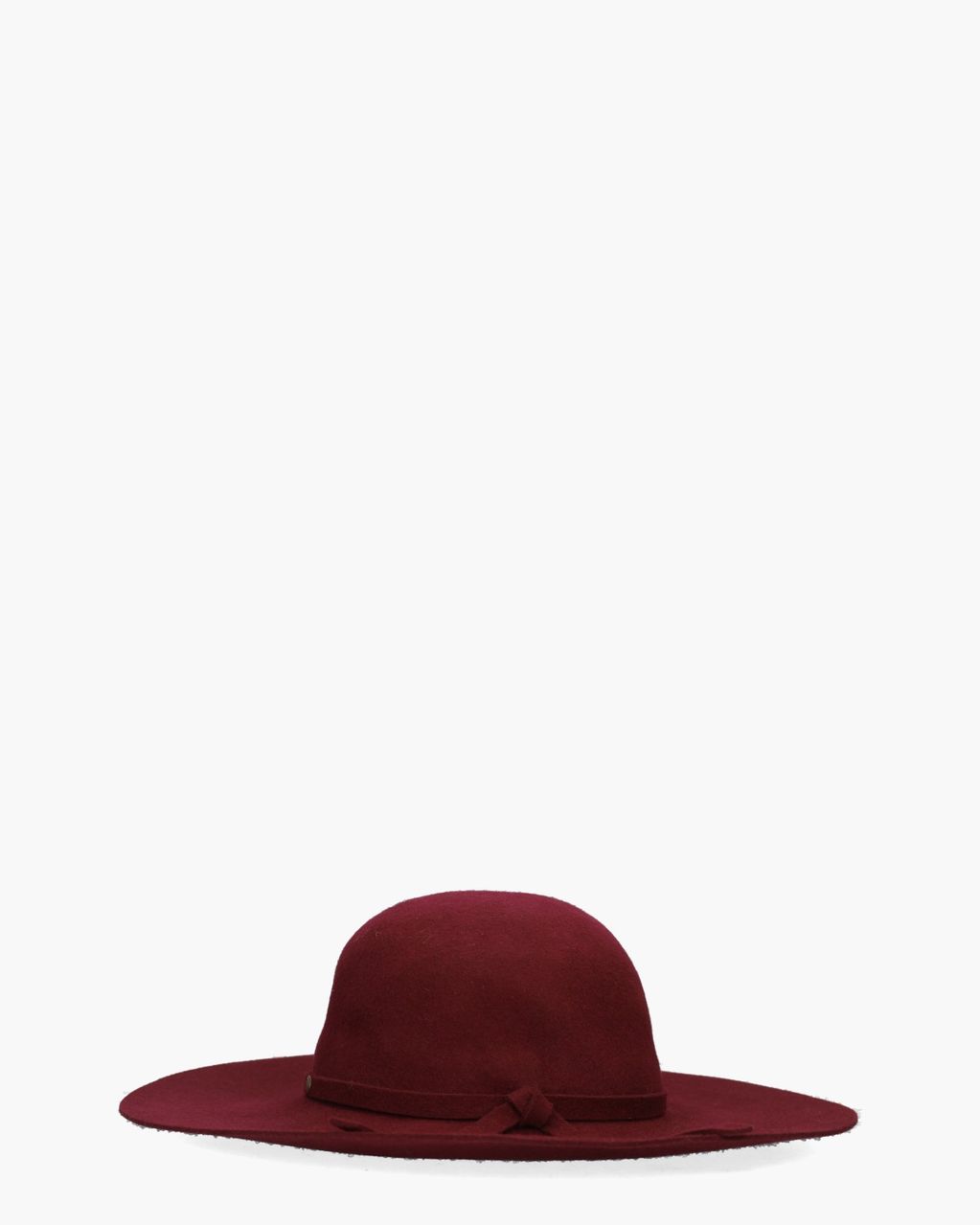 House Of Ord – Cape Town Zoe Bordeauxrood Dameshoed