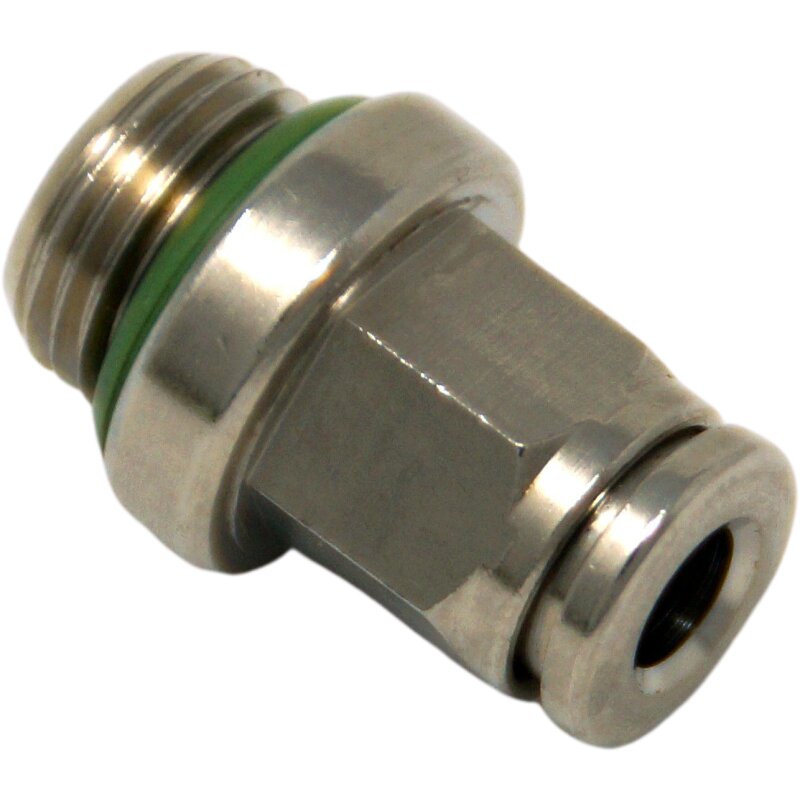 ValveCare Einschraubdüse (Ansaugkrümmer)