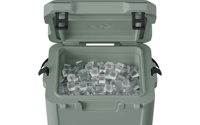 Dometic CI 15 Kühlbox 15 Liter