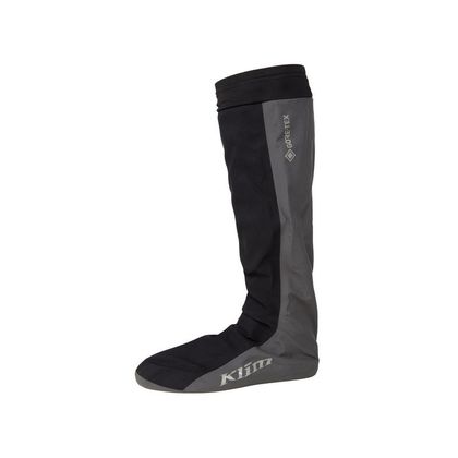 Chaussettes KLIM COVERT GORE-TEX - Noir